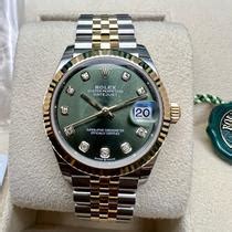 rolex repair rhode island